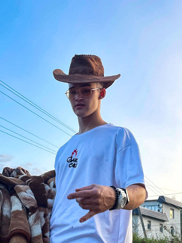 ���� 40922994 ������� �������, 28 ���, ���� ���������� � ������