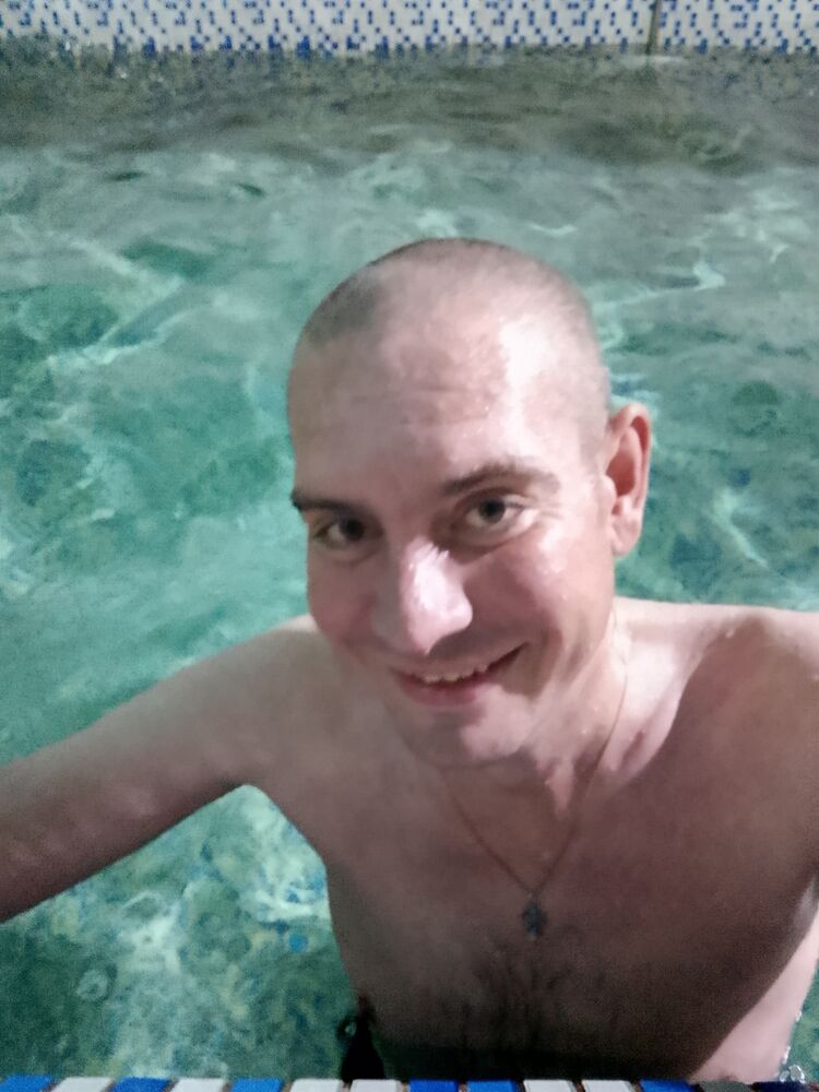 ���� 54949304 ������� ������, 36 ���, ���� ���������� � ����������