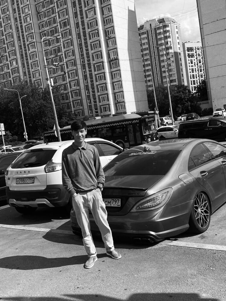  ,   , 21 ,   ,   , c 