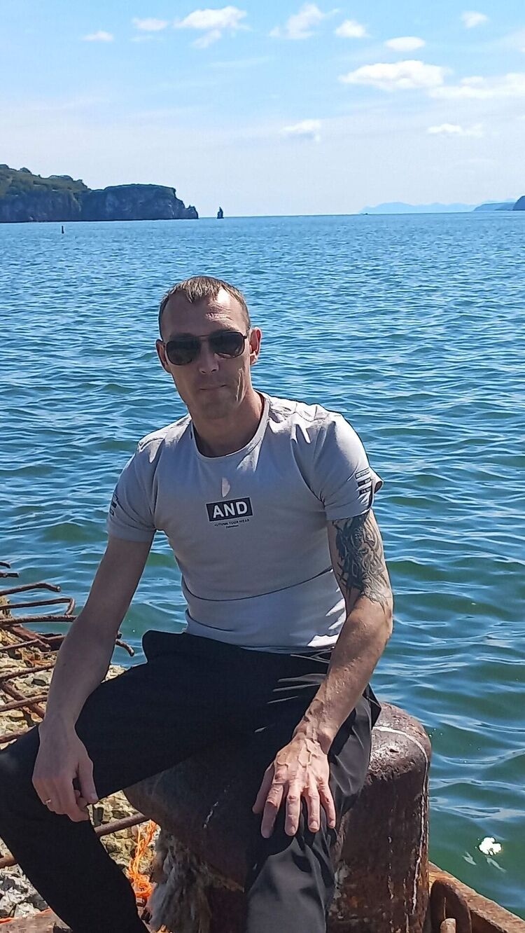 ���������� �������������-����������, ���� ������� �������, 40 ���, ������������ ��� ������, ����� � ���������, c�������� ���������, ���������