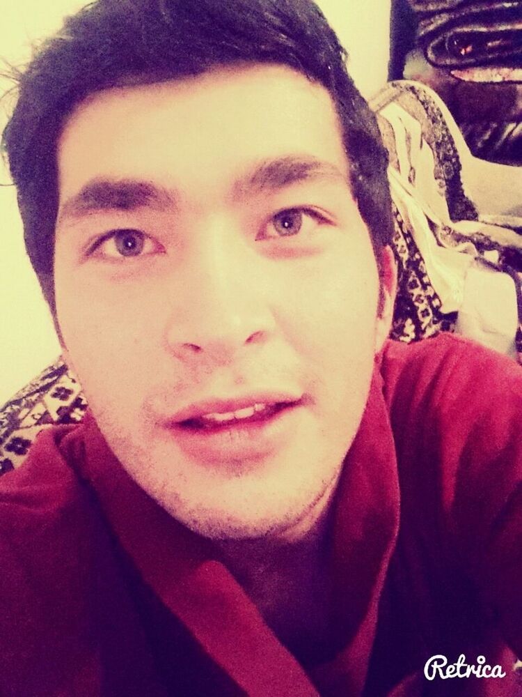  ,   , 33 ,     , c , 