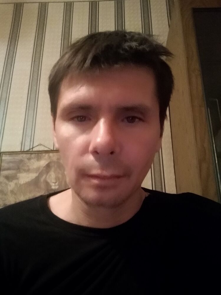  44488664  , 39 ,    