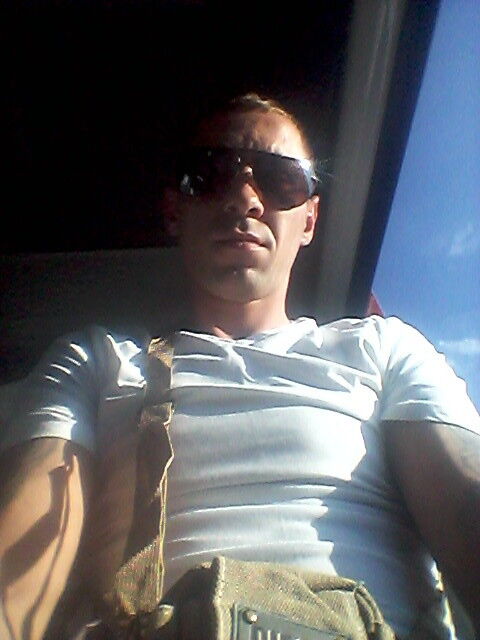 ���������� �������, ���� ������� ������, 39 ���, ������������ 