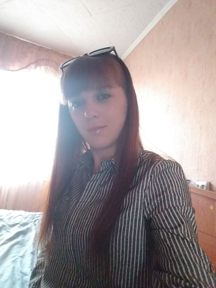 Купить Девушку Караганде На 1 Час