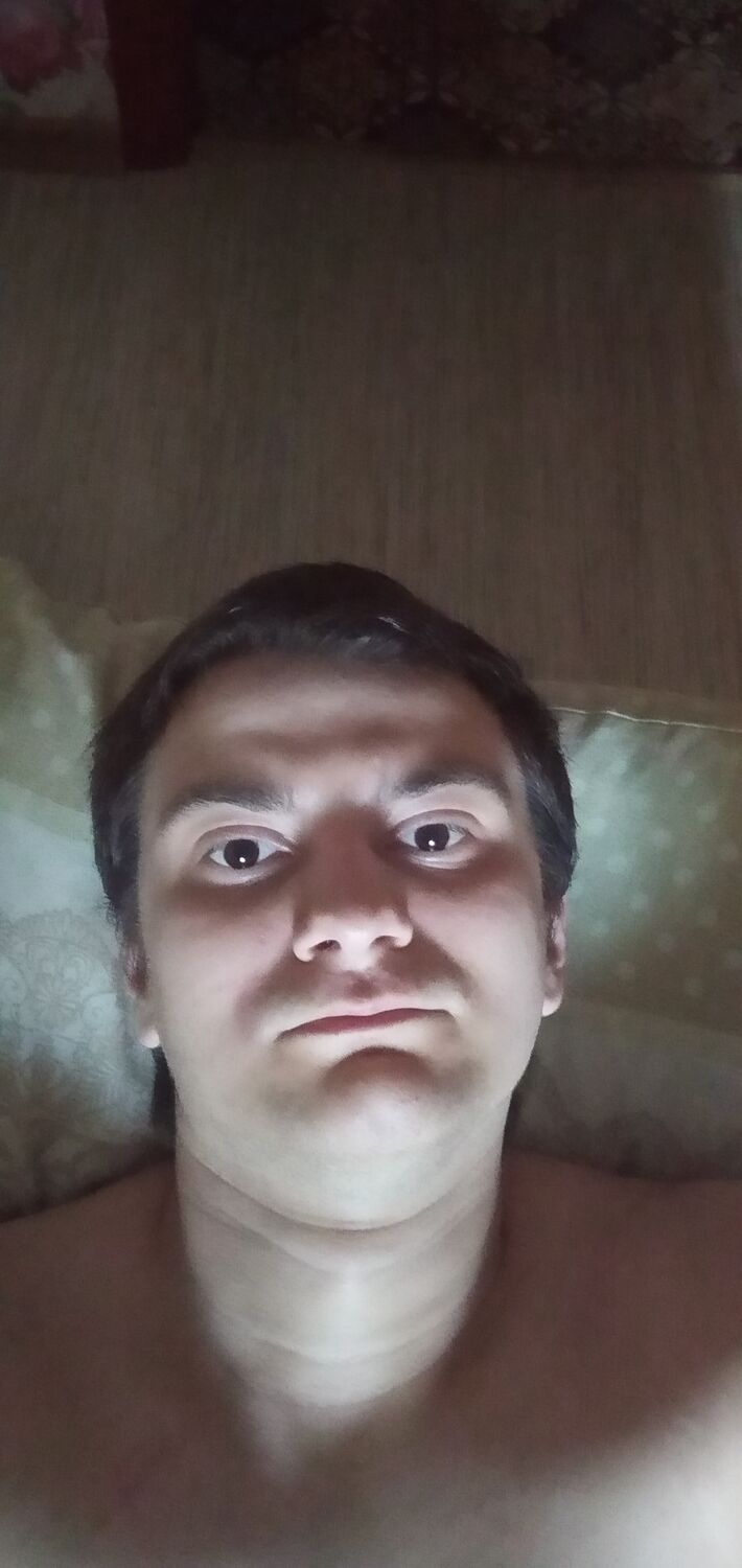 ���������� ����, ���� ������� ���������, 36 ���, ������������ ��� ����� � ���������, c�������� ���������