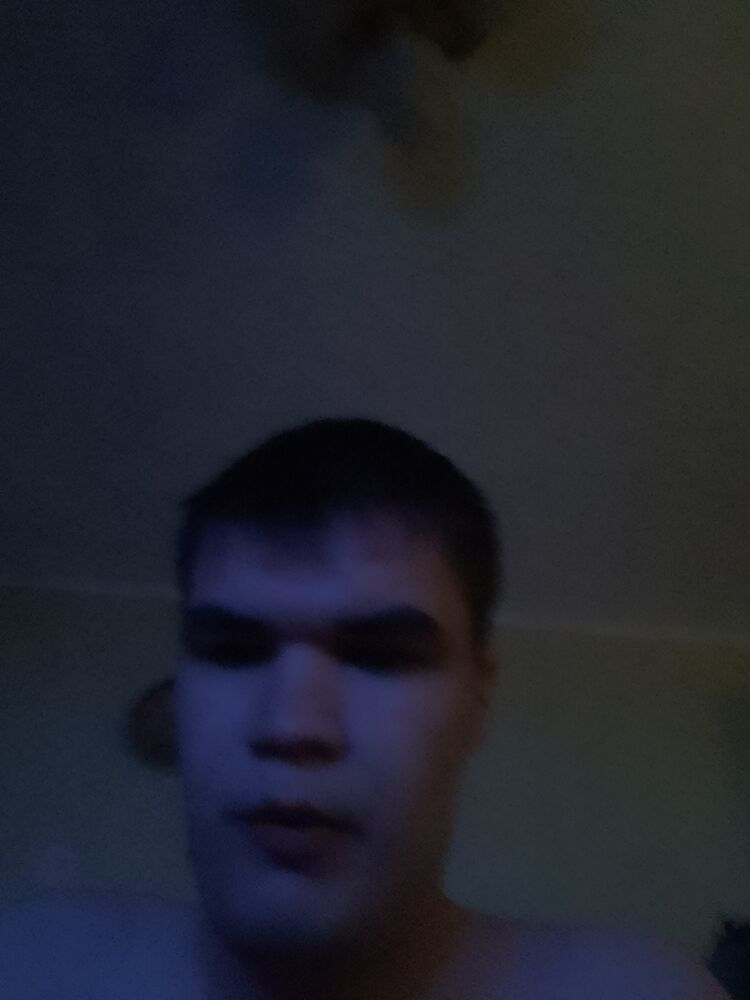 ���������� ��� ������ �� ������ �����, ���� ������� ����������, 86 ���, ������������ ��� ������, ����� � ���������