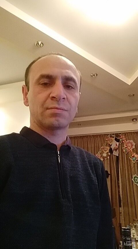  ,   , 49 ,   ,   , c 