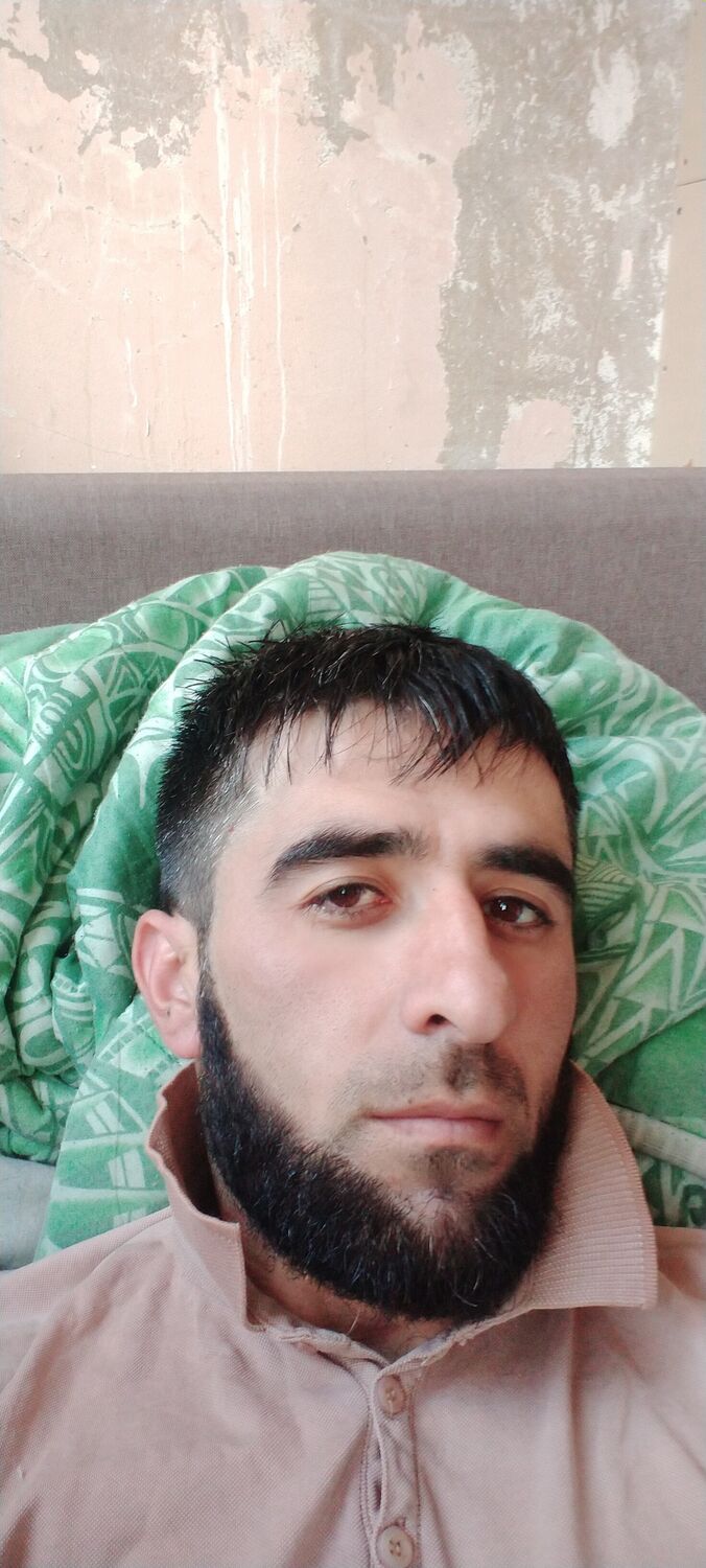 ���������� ������, ���� ������� ������, 41 ���, ������������ ��� ������, ����� � ���������, c�������� ���������, ���������