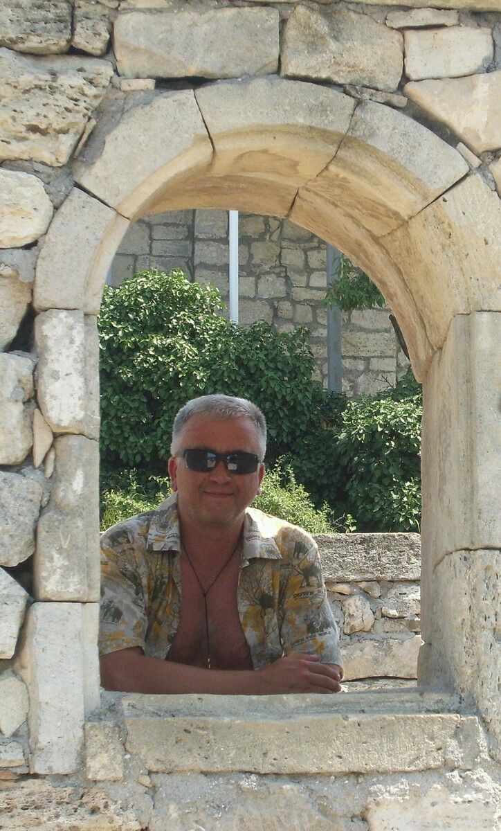 ���� 6114814 ������� ������, 56 ���, ���� ���������� � ������