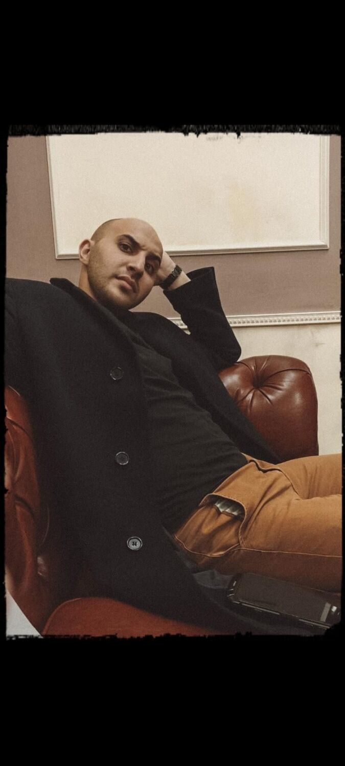 ���������� ������, ���� ������� ������, 32 ����, ������������ ��� ������, ����� � ���������, c�������� ���������, ���������