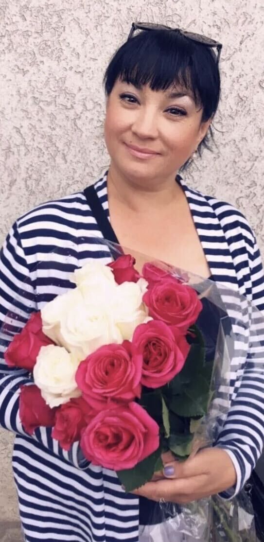 ���� 54852514 ������� ����, 41 ���, ���� ���������� � ��������