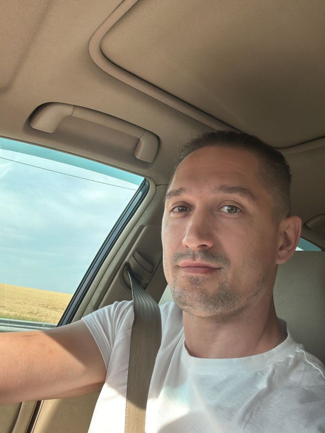 ���� 54982074 ������� ����, 51 ���, ���� ���������� � �������