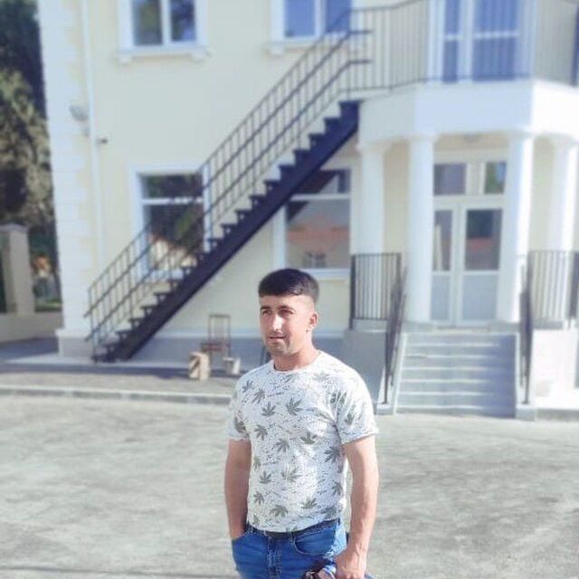  ,   , 38 ,   ,   , c , 