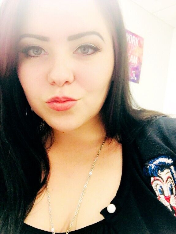 ���������� ����, ���� ������� �����, 32 ����, ������������ ��� ������, ����� � ���������