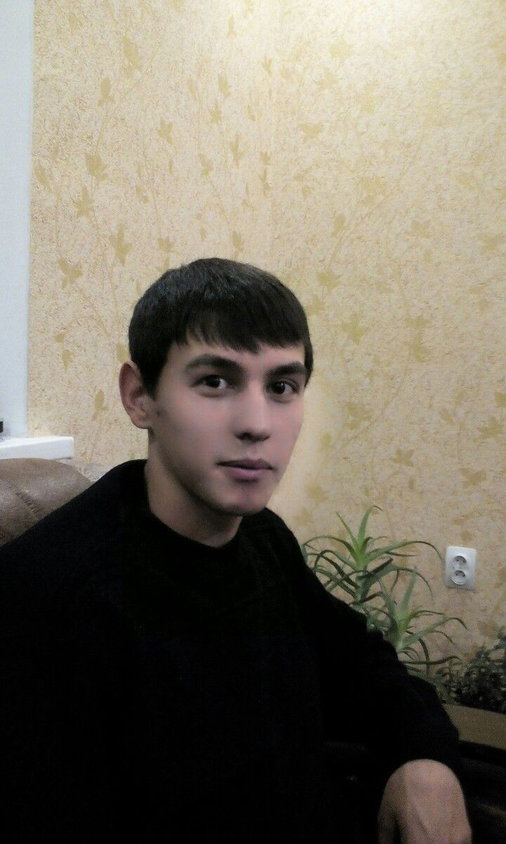  7434964  Anvar, 36 ,    