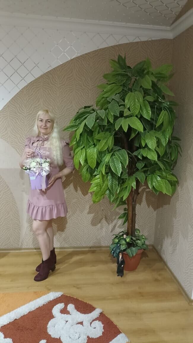 ���� 56171014 ������� ���������, 30 ���, ���� ���������� � ��������