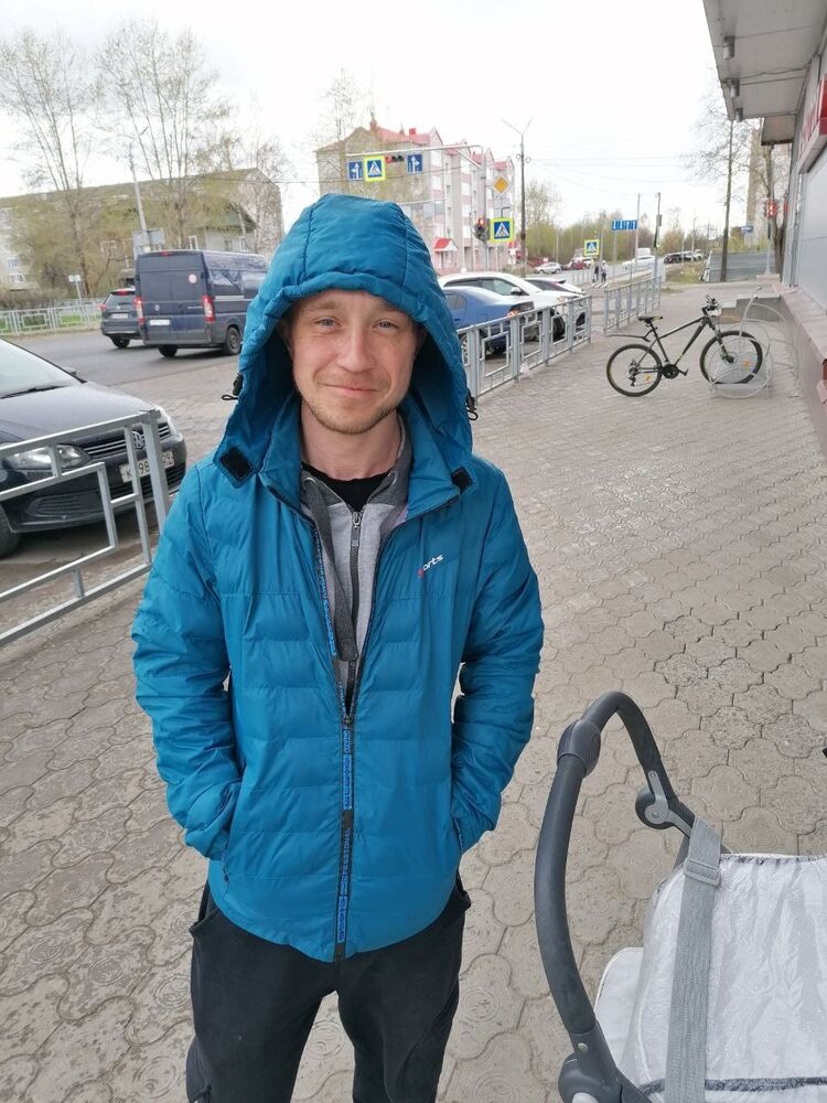 ���� 55233834 ������� �����, 30 ���, ���� ���������� � ������������