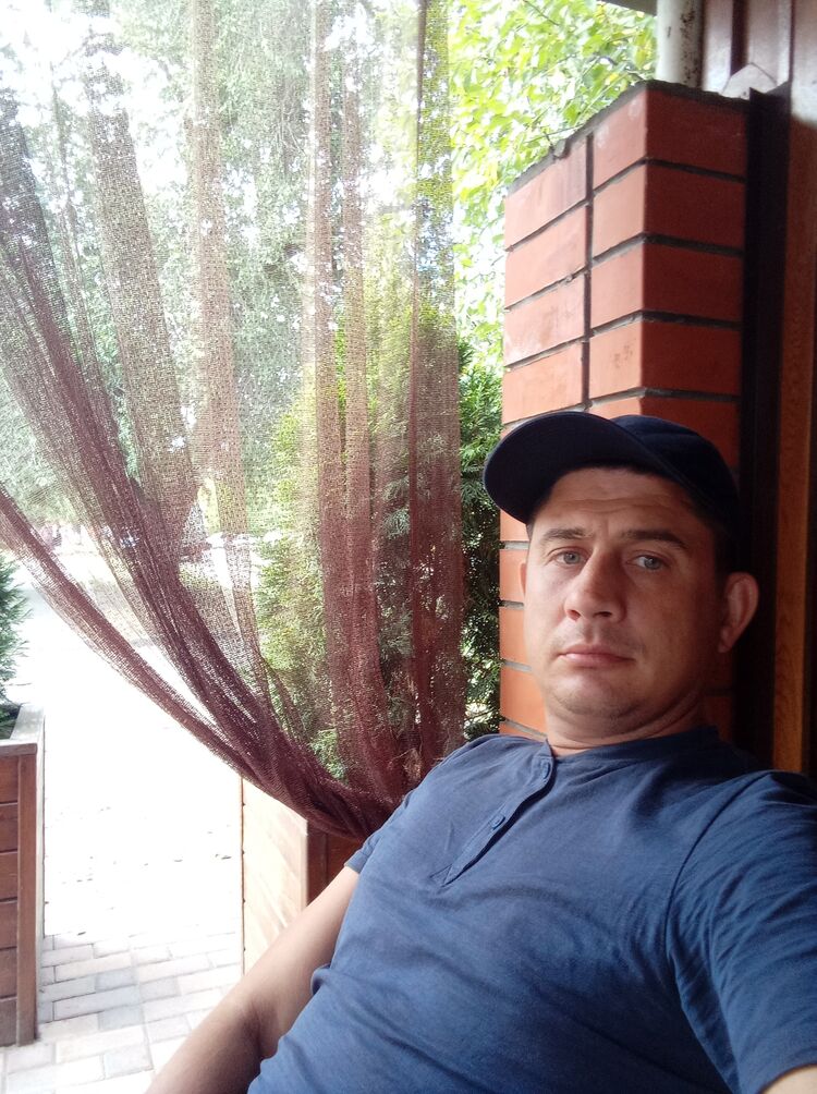 ���������� ���������, ���� ������� Yaroslav, 41 ���, ������������ ��� ������, ����� � ���������, c�������� ���������