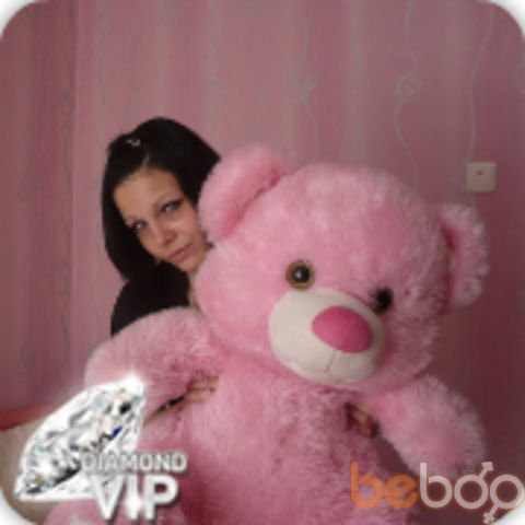 ���������� ��������, ���� ������� ������, 33 ����, ������������ ��� ������, ����� � ���������, c�������� ���������