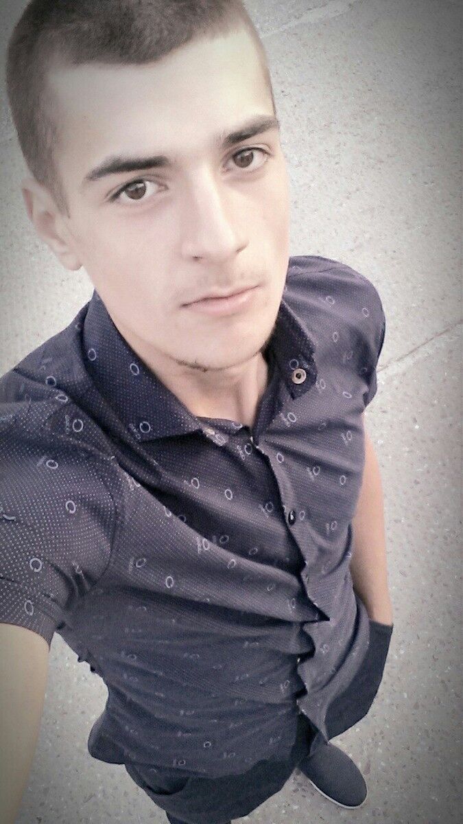 ���������� ���������, ���� ������� ����, 29 ���, ������������ ��� ������, ����� � ���������, c�������� ���������