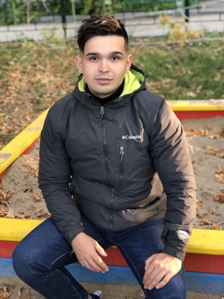 ���������� ������, ���� ����� ����, 25 ���, ������������ ��� ������, ����� � ���������