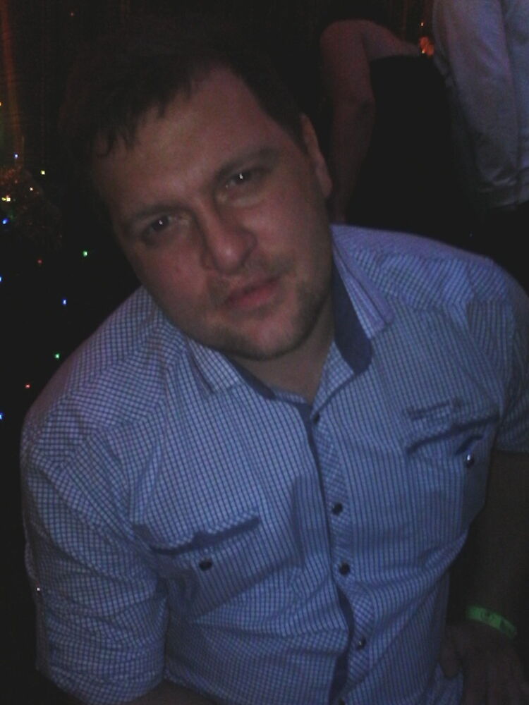 ���������� ������ �����, ���� ������� �������, 39 ���, ������������ 