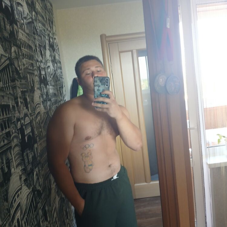  45770614  , 21 ,    