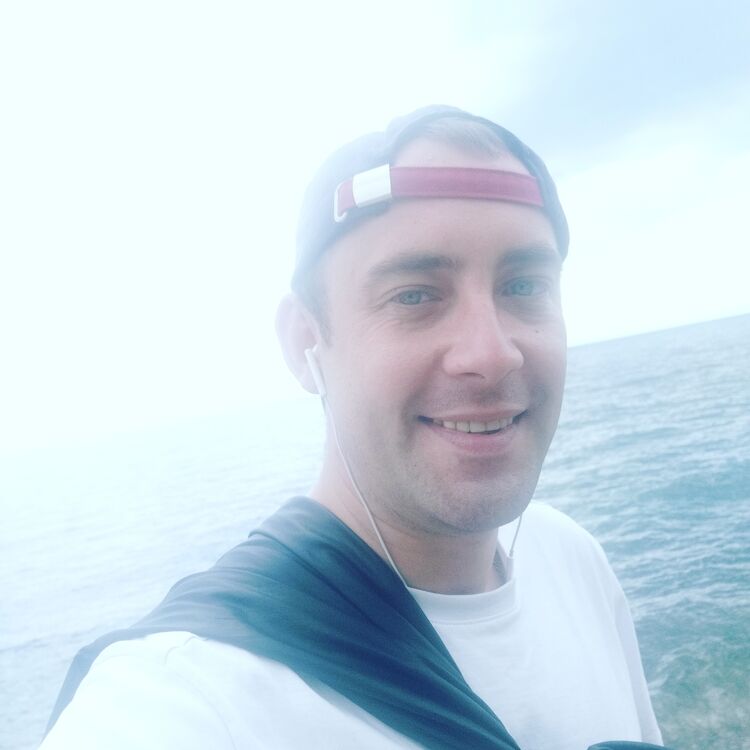 ���� 26487734 ������� ����, 37 ���, ���� ���������� � ��������