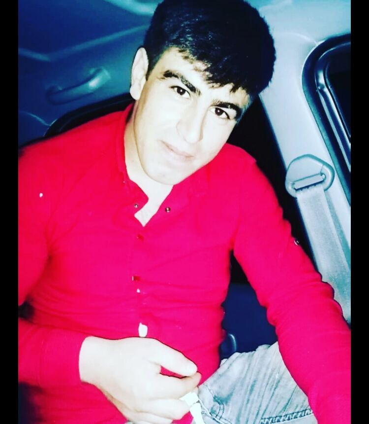 ���� 24942074 ������� ����, 34 ����, ���� ���������� � �������