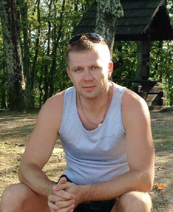 ���� 51021974 ������� �������, 46 ���, ���� ���������� � �������