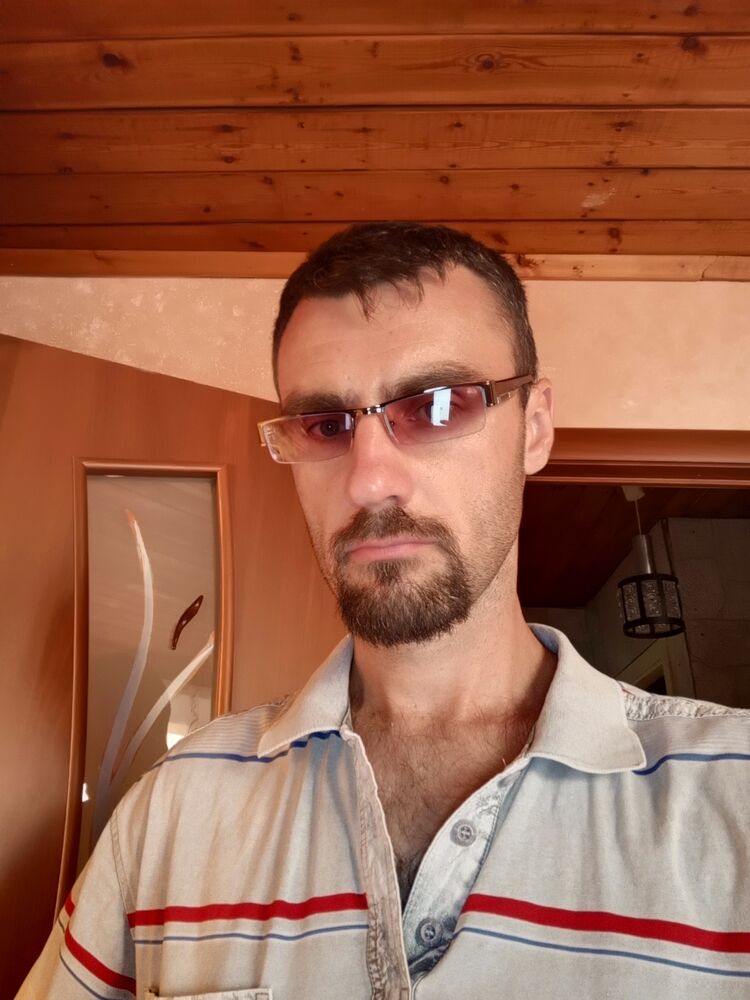 ���������� �������, ���� ������� Pavel, 38 ���, ������������ ��� ������, ����� � ���������, c�������� ���������