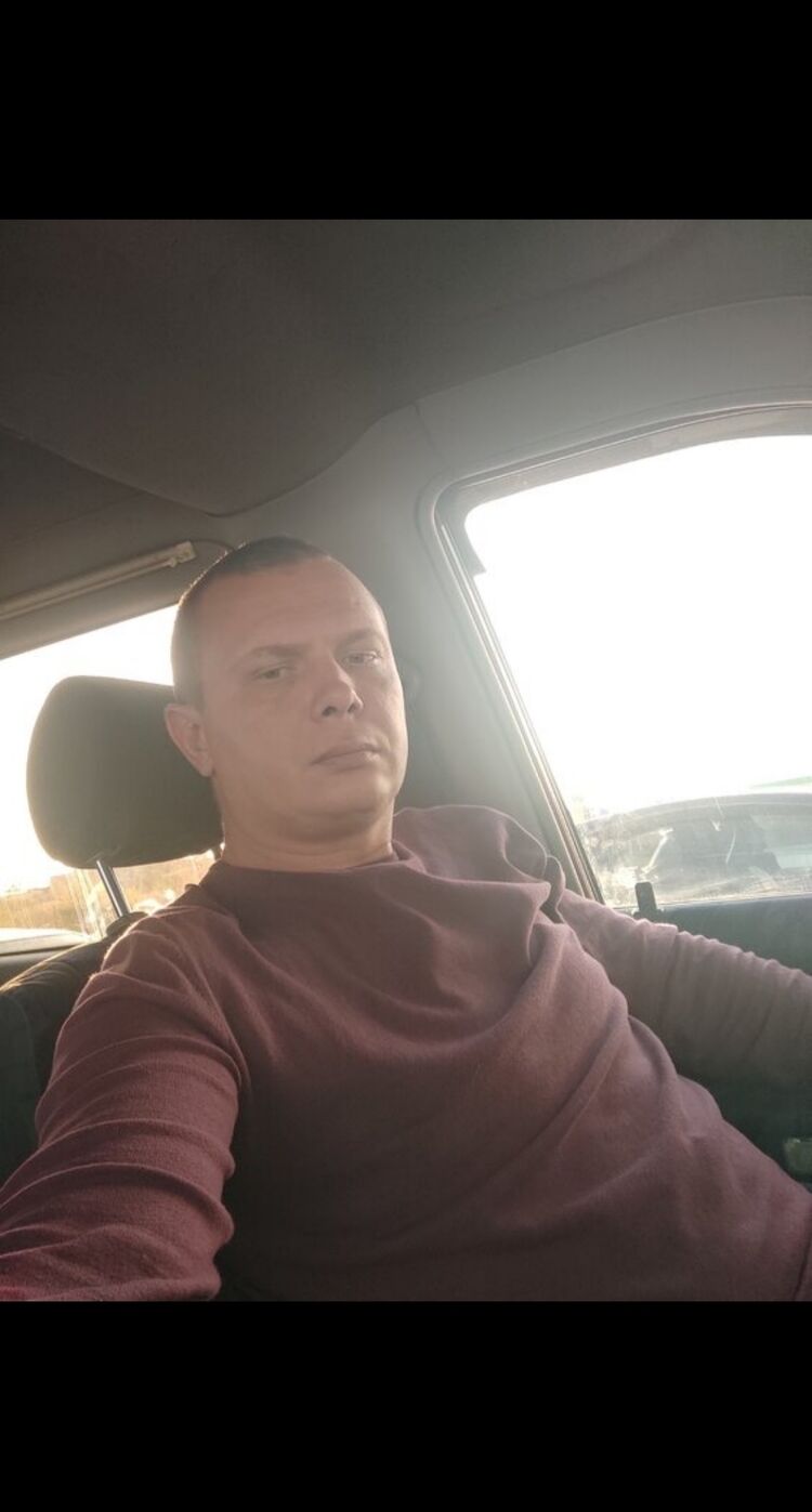 ���� 39855354 ������� �������, 33 ����, ���� ���������� � �������������