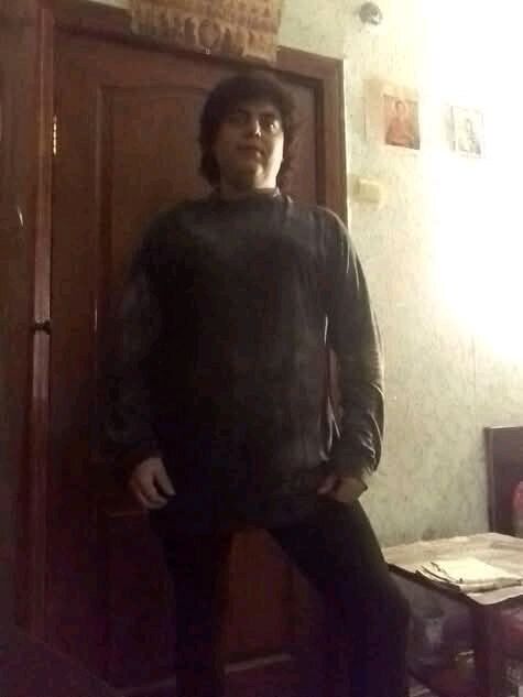 ���� 48179814 ������� �����, 39 ���, ���� ���������� � ����������