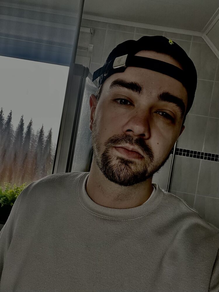  ,   , 23 ,   ,   , 