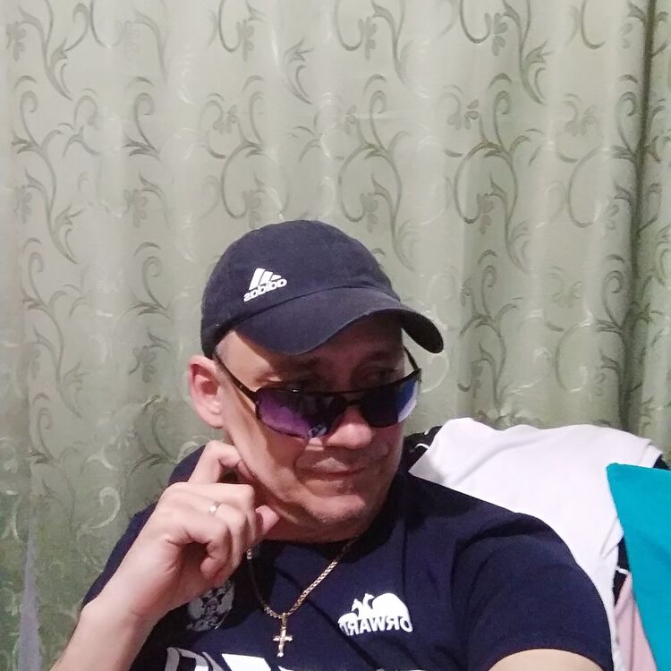  ,   , 101 ,     