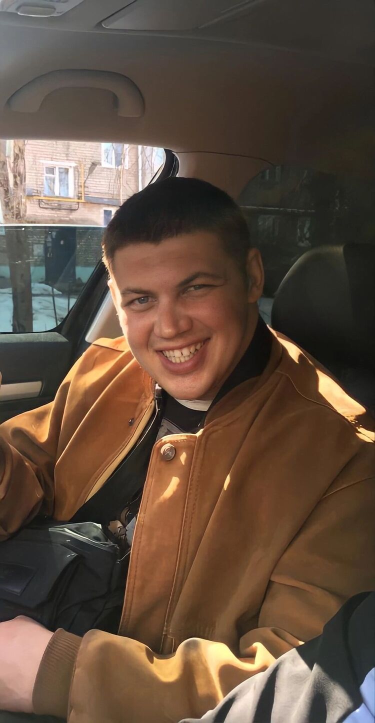 ���� 42575964 ������� ������, 34 ����, ���� ���������� � ������