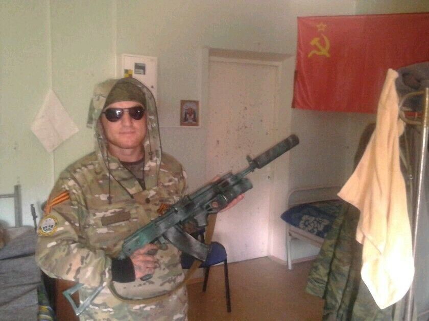  22590704  , 47 ,    