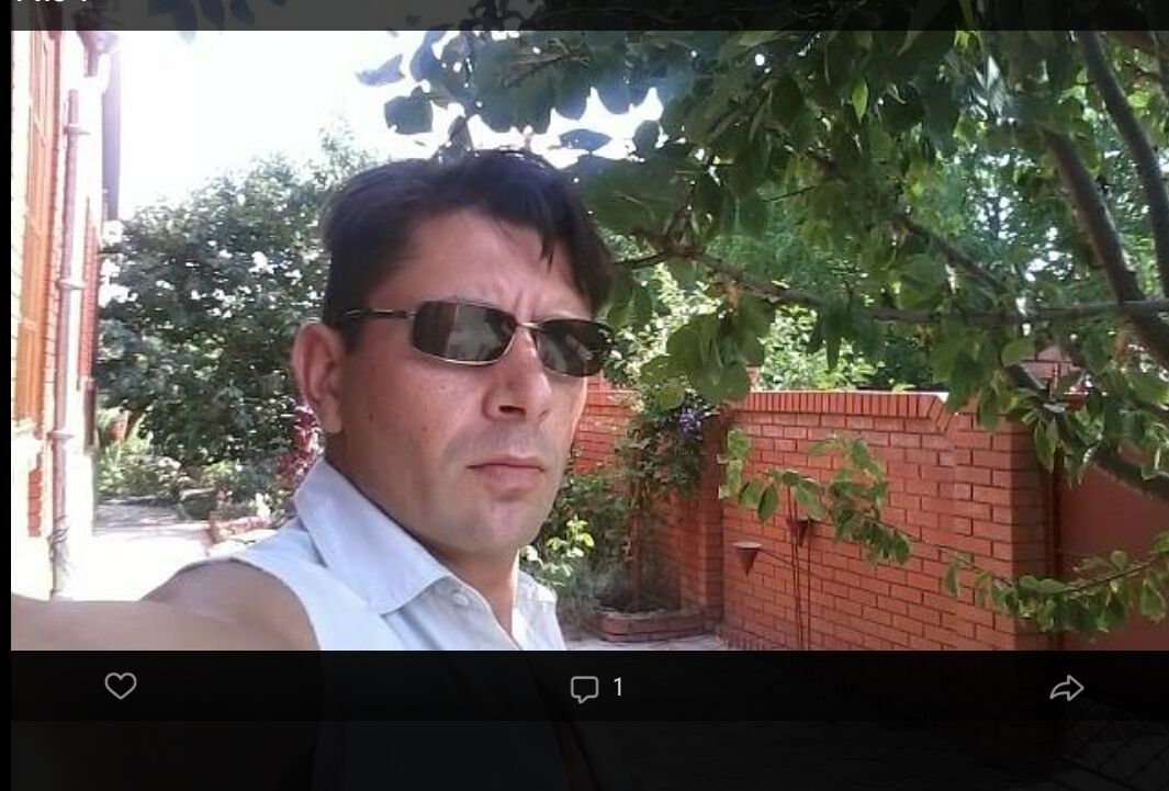  ,   , 45 ,   c 