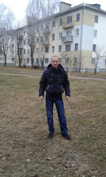  ,   , 42 ,     , c 