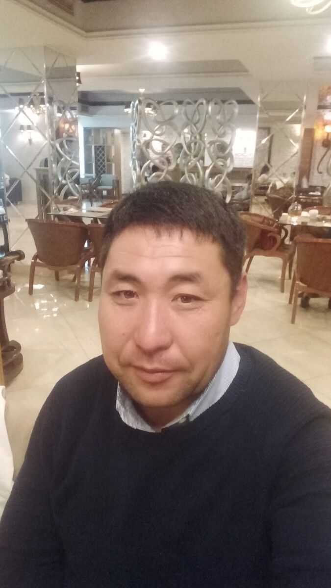 ���� 17874114 ������� �����, 43 ����, ���� ���������� � �������