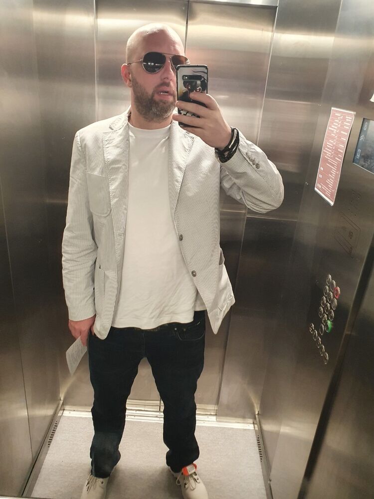 ���������� ������, ���� ������� �������, 40 ���, ������������ 