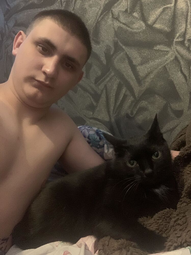 ���� 47739184 ����� ���, 21 ���, ���� ���������� � ������