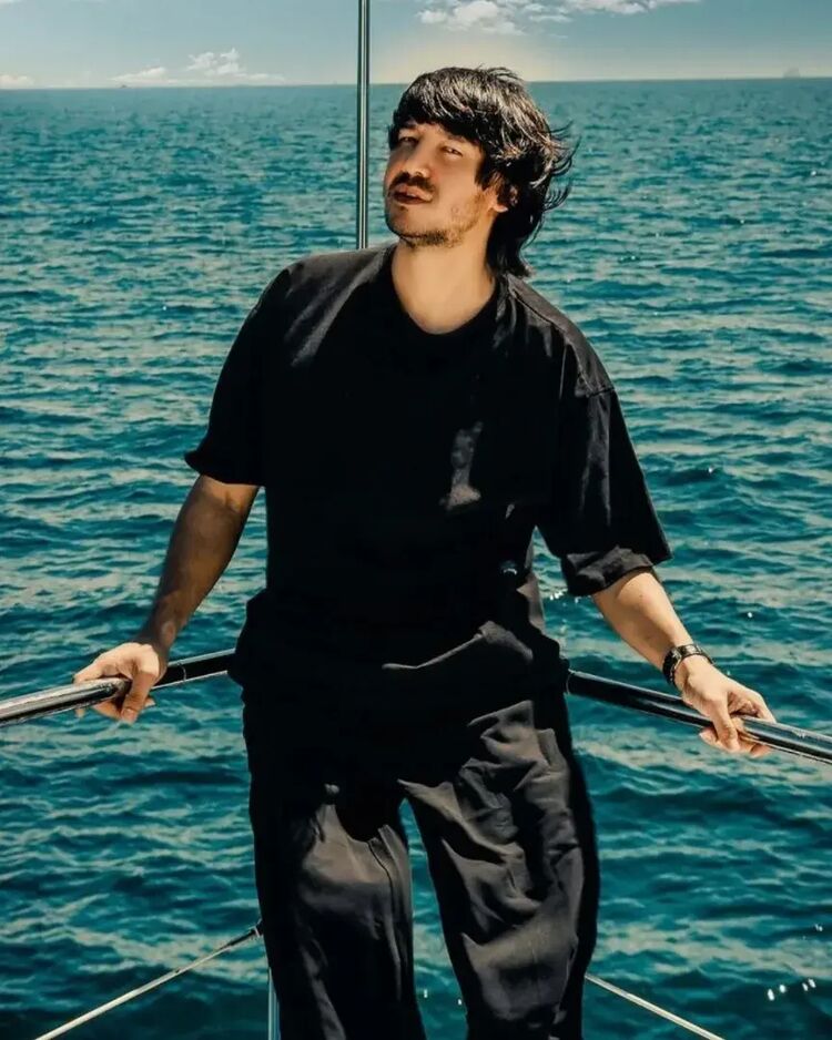 ���� 41856124 ����� ���, 25 ���, ���� ���������� � ������