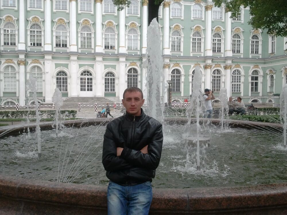  ,   , 38 ,   ,   , c , 