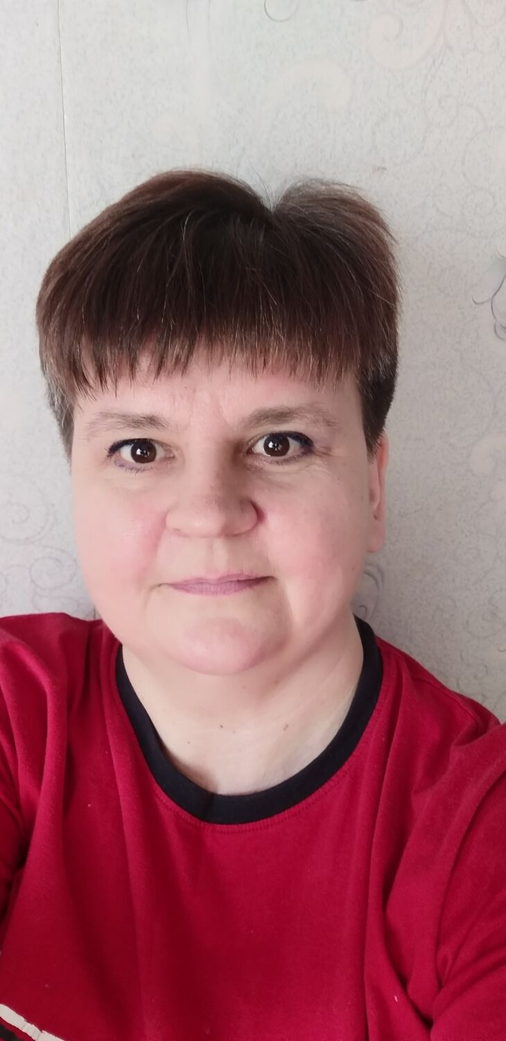  ,   Vesna VIP, 52 ,   c 