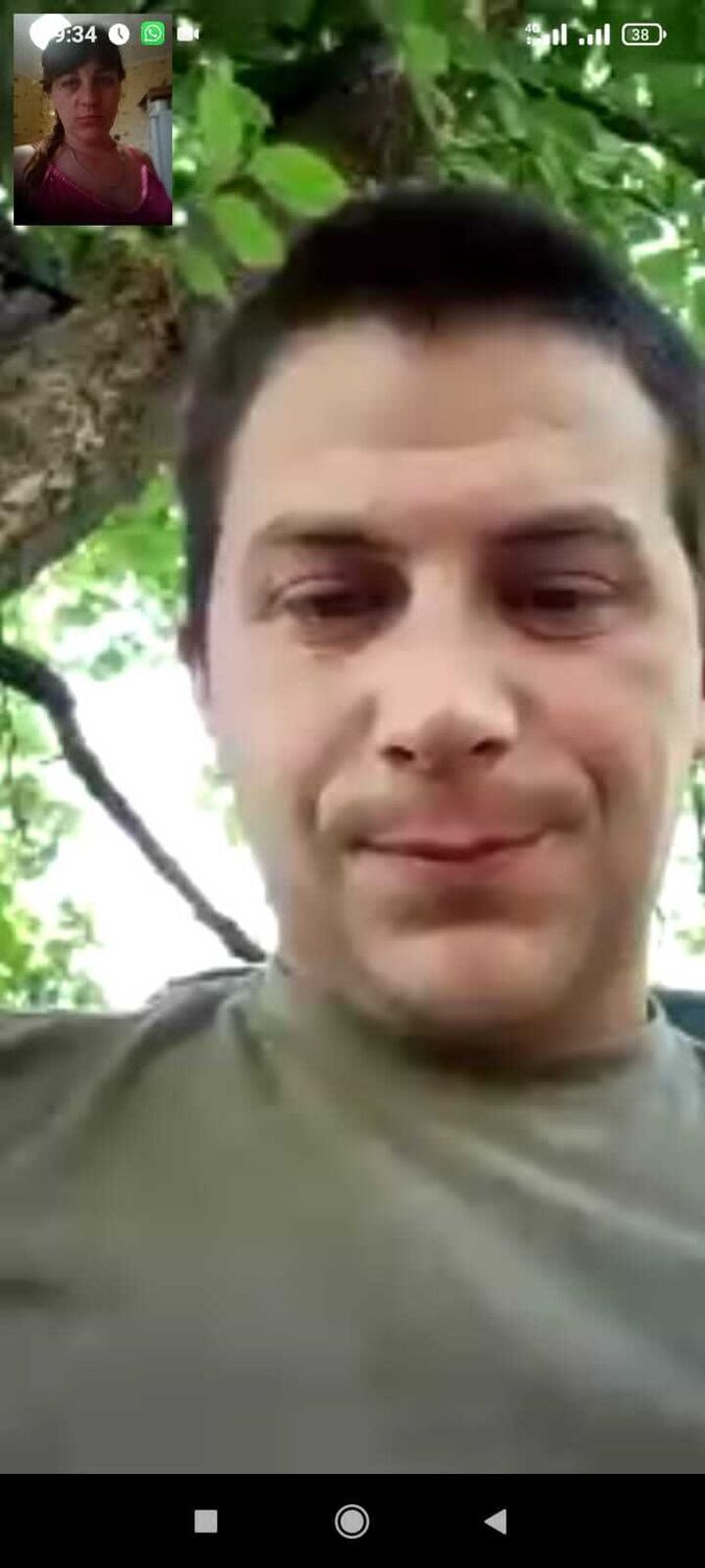  32738804  Vladimir, 31 ,    
