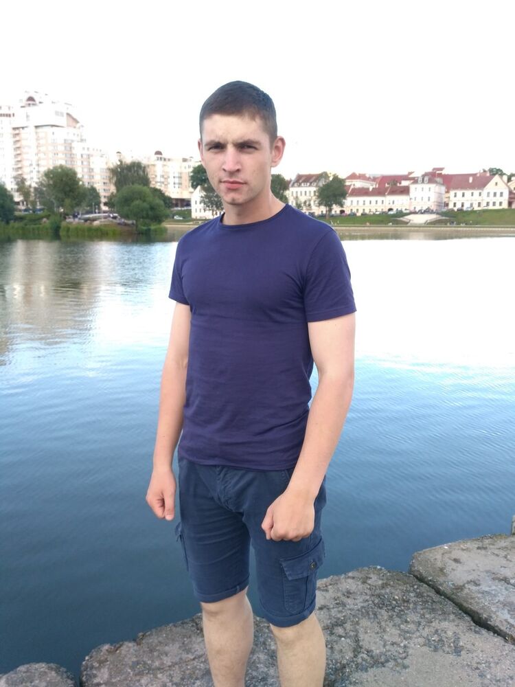 ���� 10855614 ������� Maks, 28 ���, ���� ���������� � ������