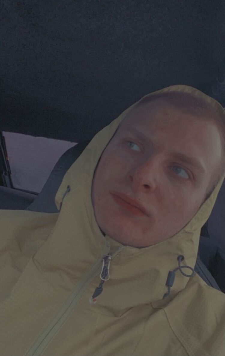 ���� 22299944 ����� ��������, 23 ����, ���� ���������� � �������������