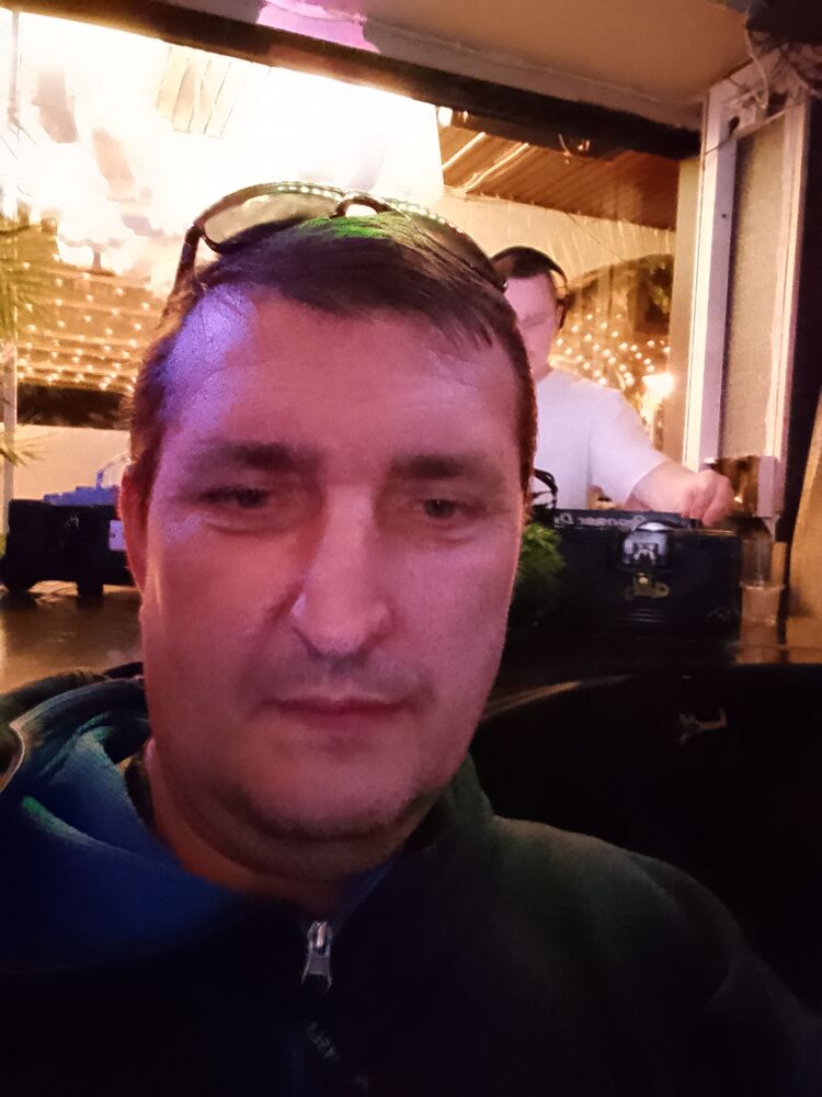  ,   , 46 ,     , c 