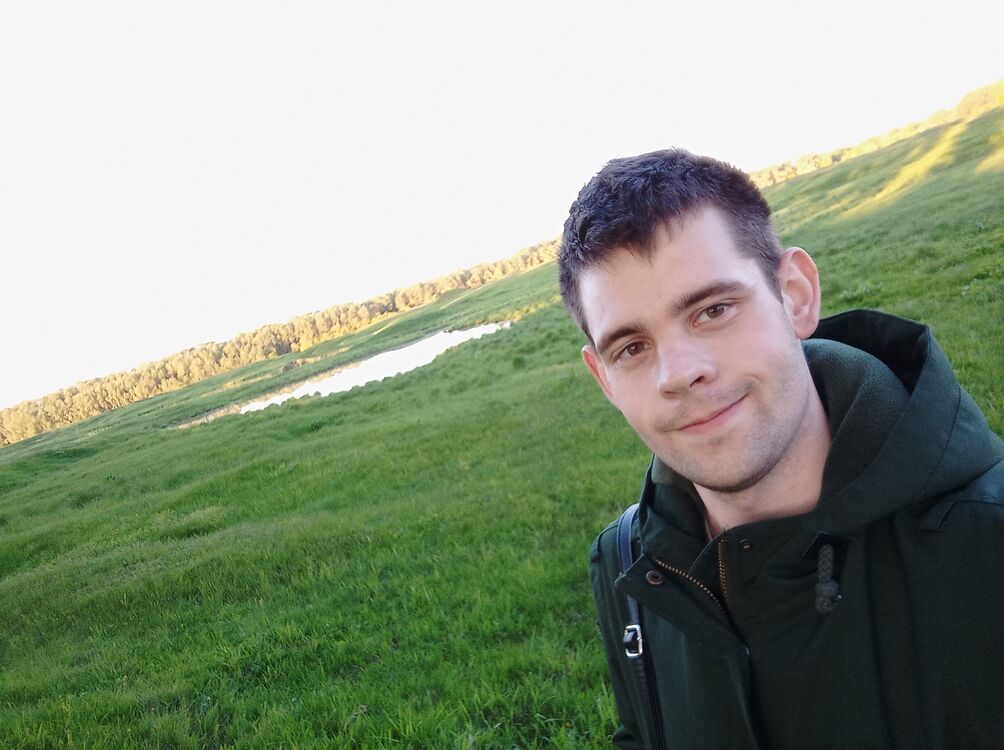 ���� 29234174 ������� ���������, 26 ���, ���� ���������� � ���������